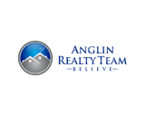 https://www.logocontest.com/public/logoimage/1376664498Anglin Realty Team.png
